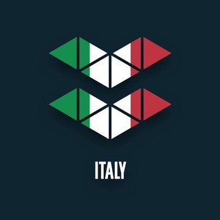 🇮🇹 Elastos Italian Community