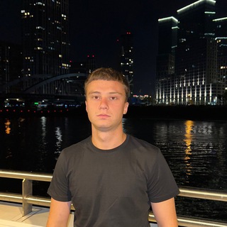 Yuriy