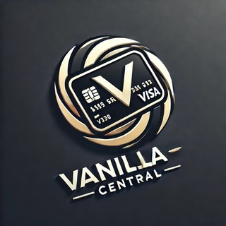 Vanilla Center