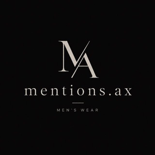 mentions.ax
