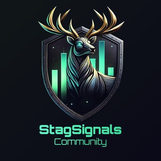 StagSignals Community