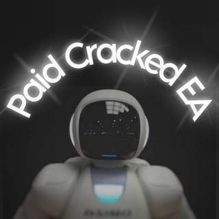 🤖Paid Cracked EA Group🤖