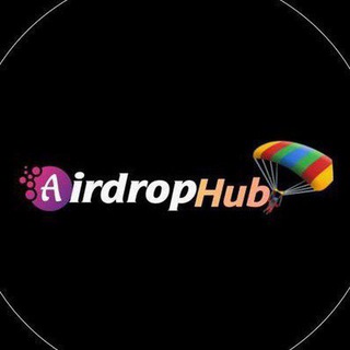 Airdrop Hub Chat Group