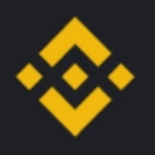 Ethio crypto news