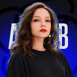Iryna