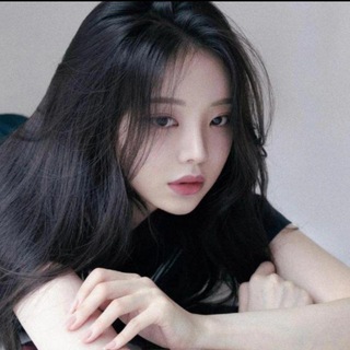 Min_min_07🇰🇷