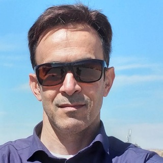 . Norozi