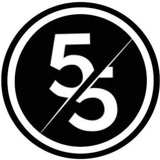 🖤 55FIVE MABAR 🖤