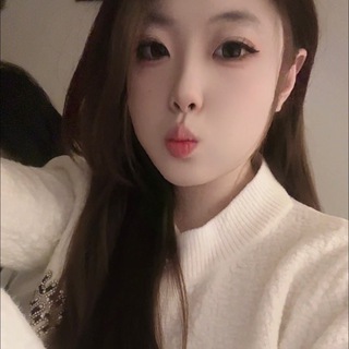 嘉嘉