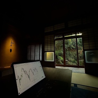 SNIPER CHARTIST