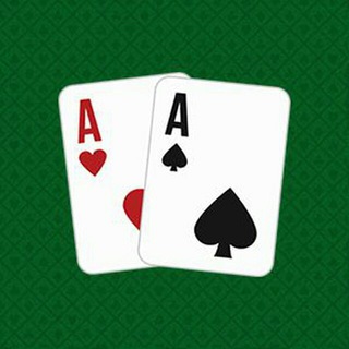 IRAN ♥️ POKER®
