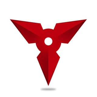 NYNJA - JP