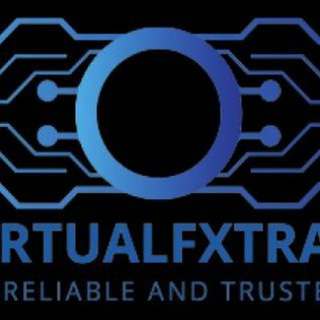 LIVE TRADING / VIRTUAL FX TRADING