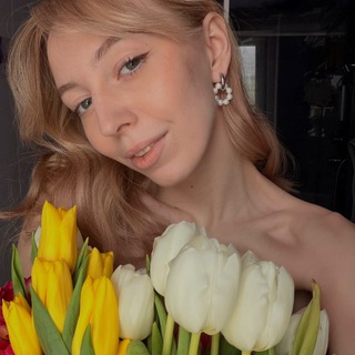 Ксю про life | beauty
