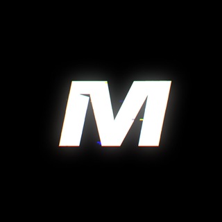 Magnit