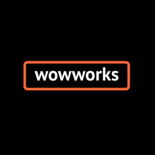 Вауворкс \ Wowworks