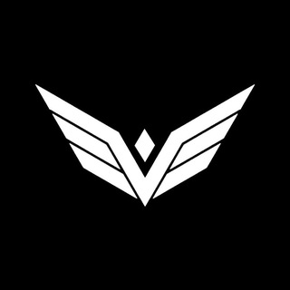 NIGE Community