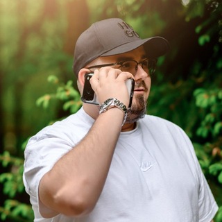 Євгеній Коваленко