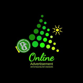 Online Business Center