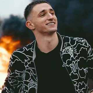 Render Bozak