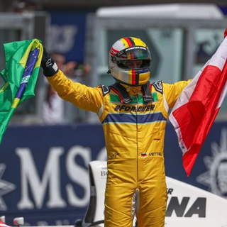 Sebastian Vettel Fans