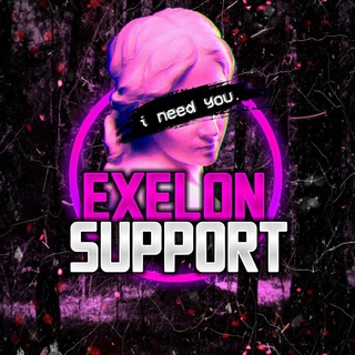 EXELON SUPPORT