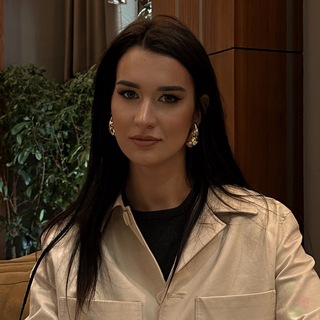 Арина Фролова
