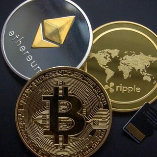 Airdrops & Giveaways