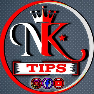 NK TIPS CHAT