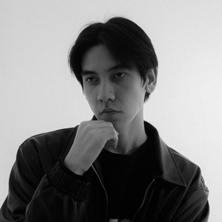 Muzaffar O’rgatadi 🇰🇷