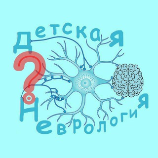 NervosBot Advice®