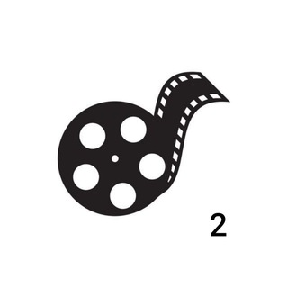 Mymovie request group 2