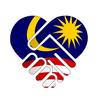 Bersekutu Bertambah Mutu