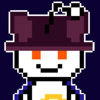 r/oneshot