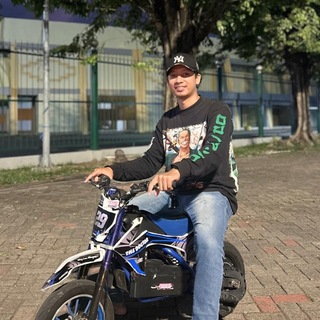 Baktiar