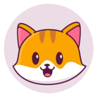 Cate Coin TR