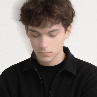 SIDRENCHIK