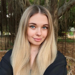 Маргарита Солнцева