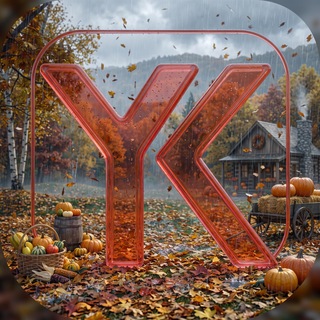 YEKKERT GANG🍁