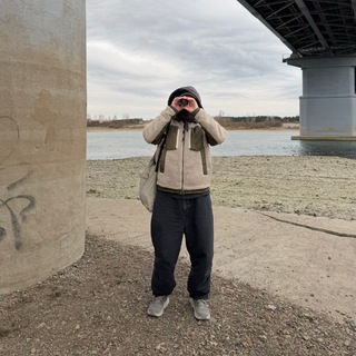 Yaroslav