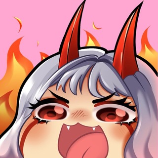 ArchonMommy (и детки)