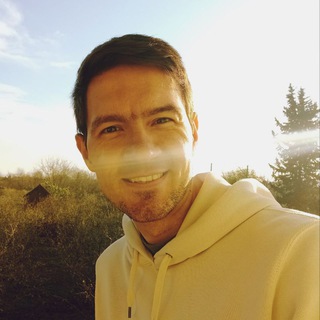 Sergio