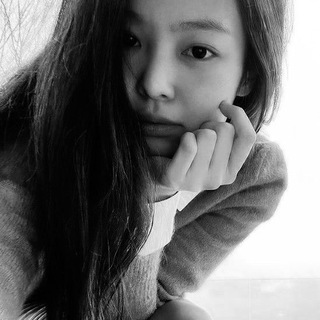jennie