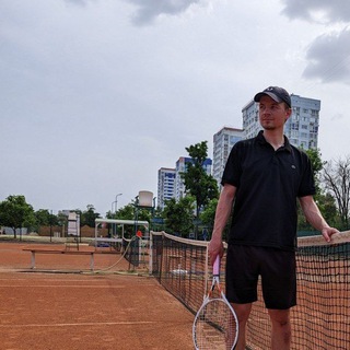 Andrey Yakovina | SERM | ORM