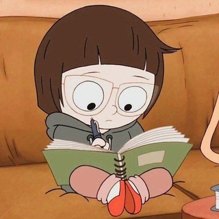 تحفيزات دراسية 📚💕