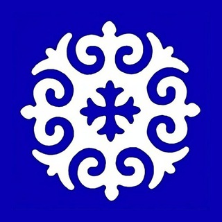 Банки Кыргызстана (МБанк, Бакай, Айыл, KICB, DemirBank и др. банки Киргизии)