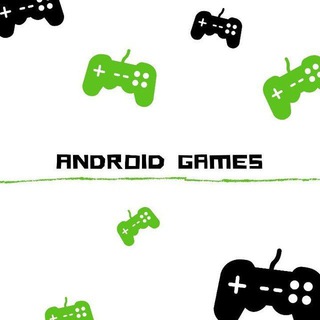 Android games YT