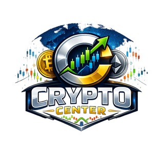 Crypto Center