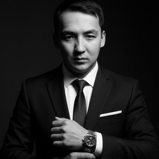 Ҳасан