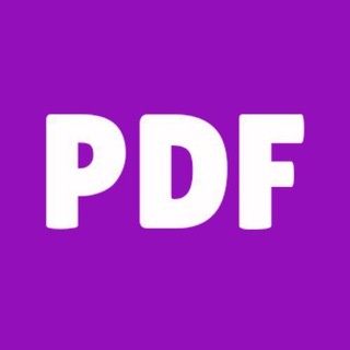 News Paper PDF ( English News paper PDF, The Hindu English News Paper, The Hindu, Tims of india news Paper, pdf news Paper pdf )